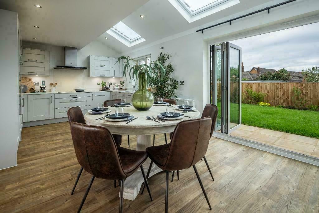 Main image of property: Applewood Road,
Cottam,
Preston,
PR4 0PW