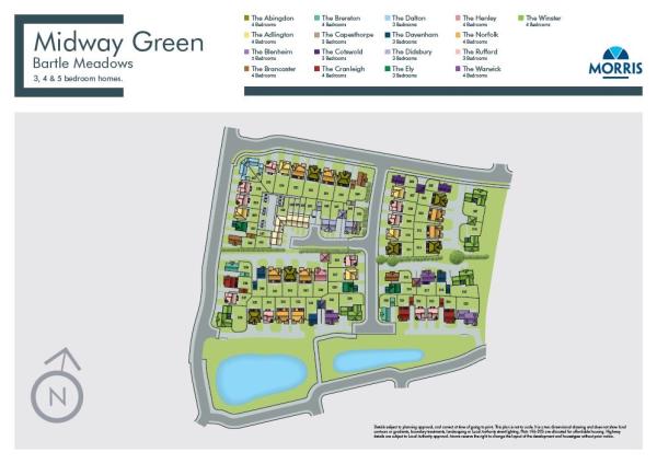 SitePlan