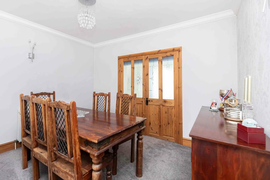Additional property image - Cynthia Road, Poole, BH12