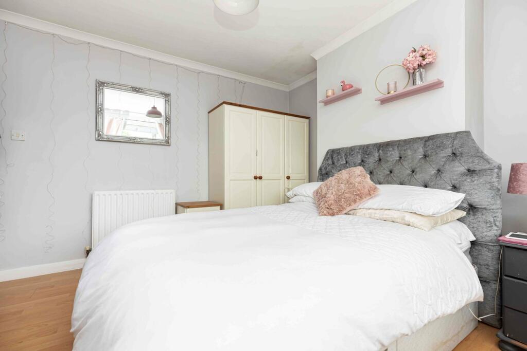 Additional property image - Cynthia Road, Poole, BH12