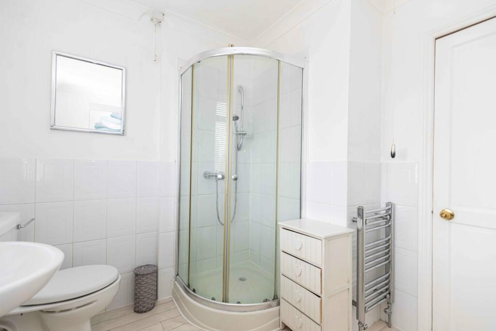 Additional property image - Cynthia Road, Poole, BH12