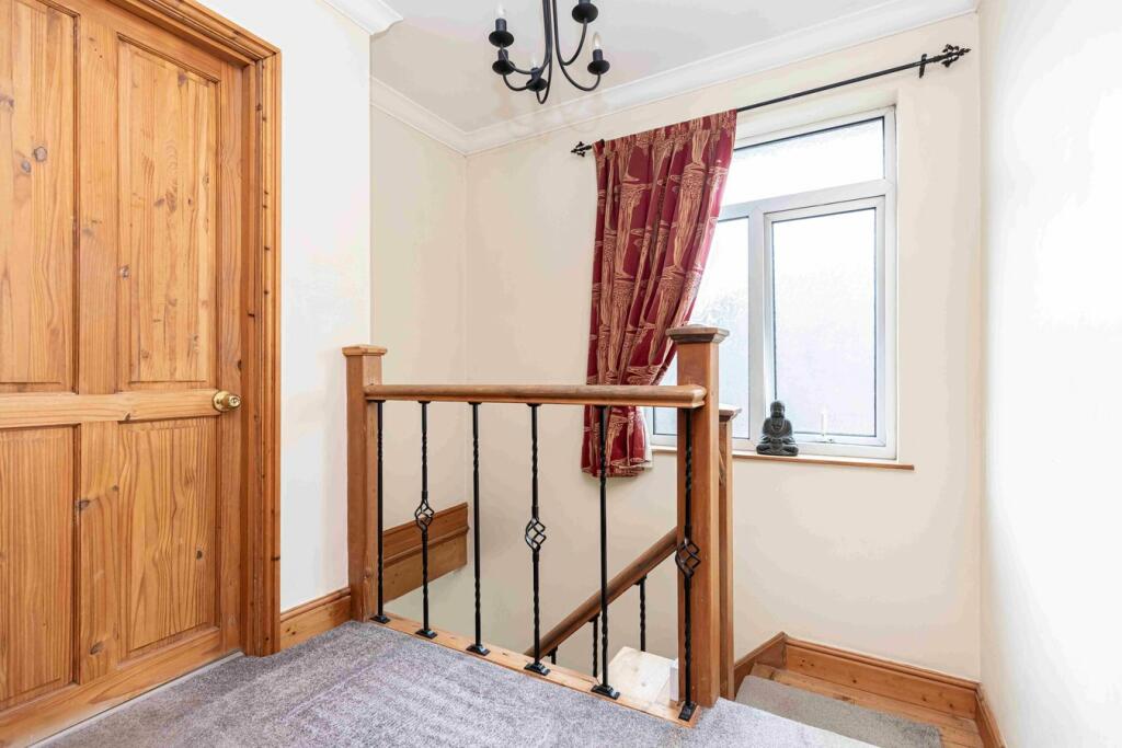 Additional property image - Cynthia Road, Poole, BH12
