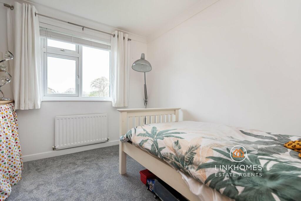 Additional property image - Greenhayes, Broadstone, BH18