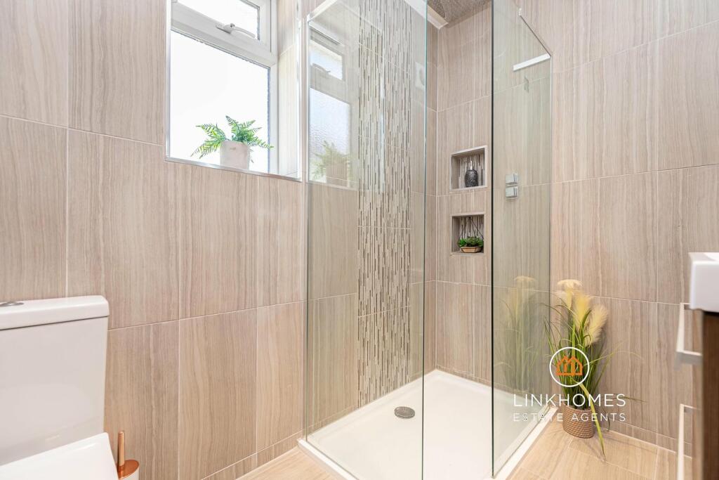 Additional property image - Dorchester Road, Oakdale, BH15