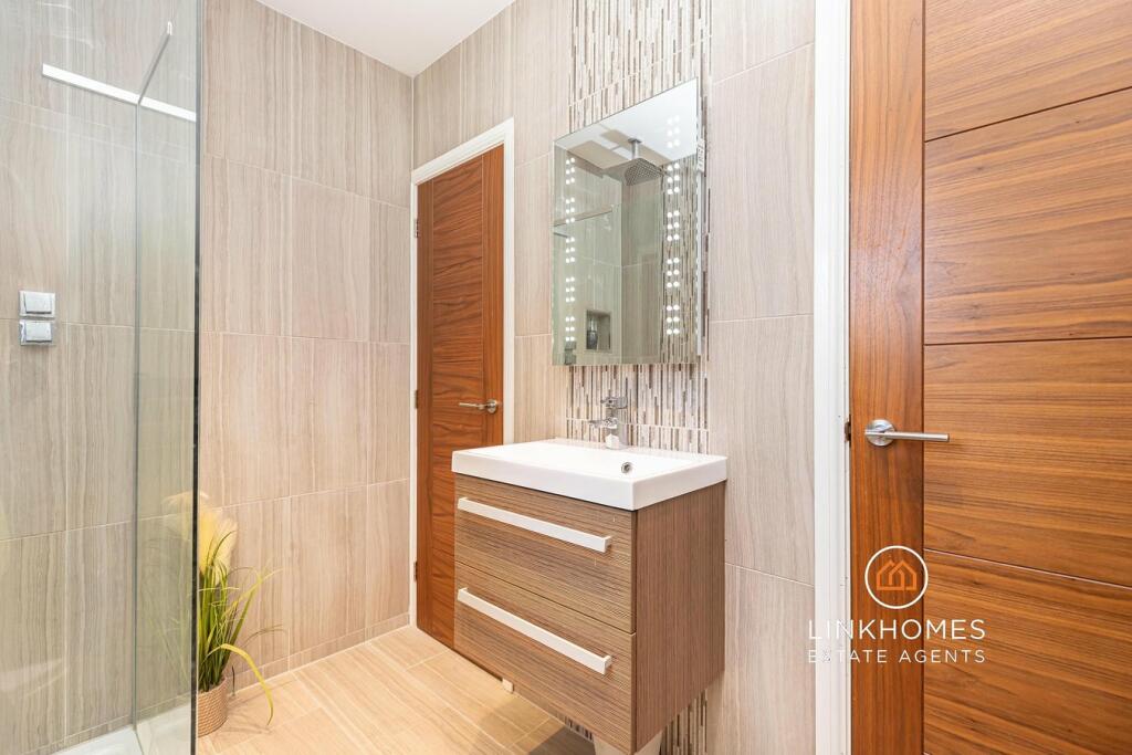 Additional property image - Dorchester Road, Oakdale, BH15