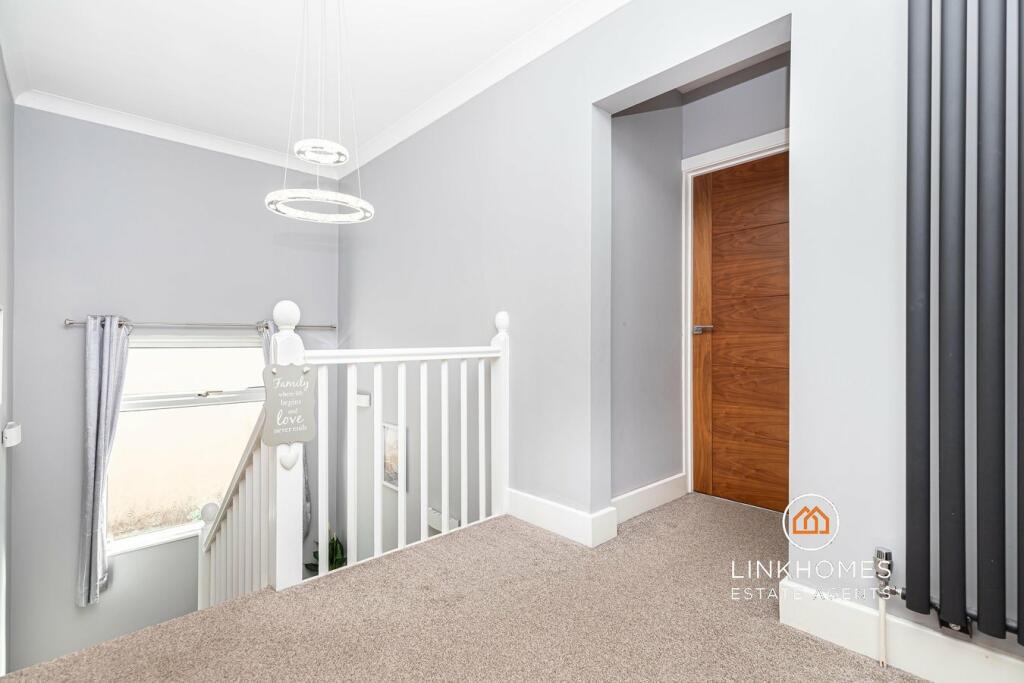 Additional property image - Dorchester Road, Oakdale, BH15