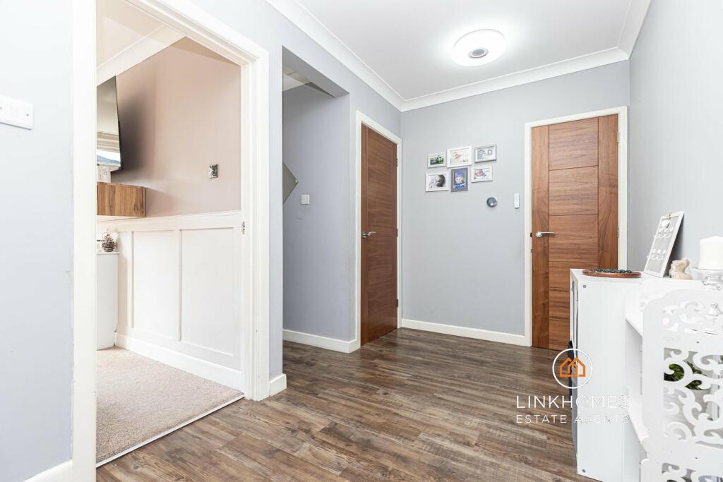 Additional property image - Dorchester Road, Oakdale, BH15