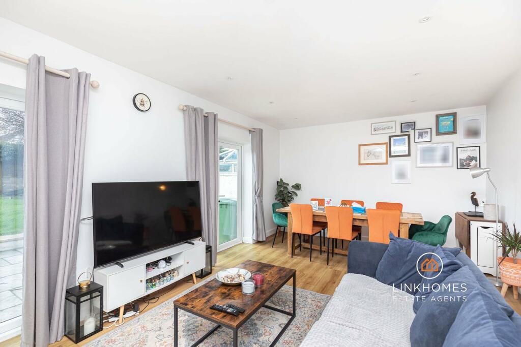 Additional property image - Winifred Road, Poole, BH15