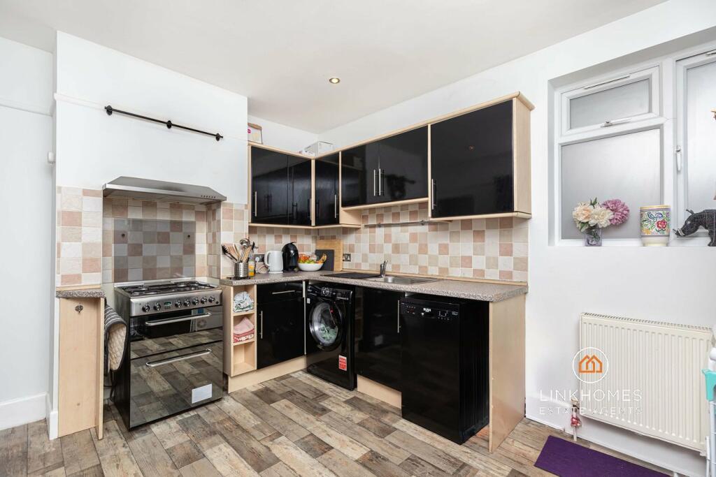 Additional property image - Winifred Road, Poole, BH15