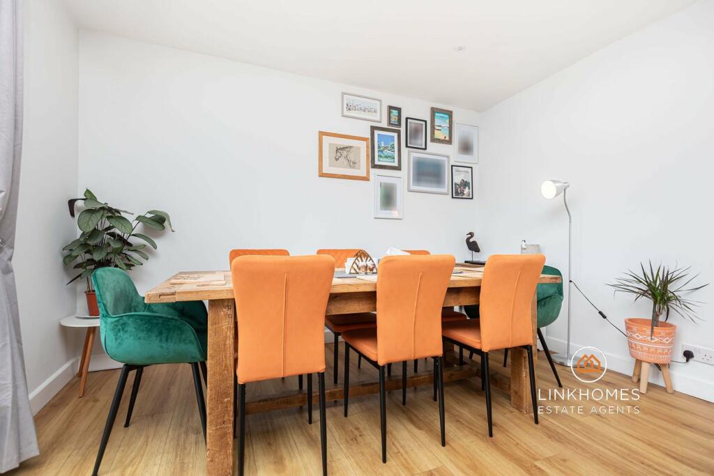 Additional property image - Winifred Road, Poole, BH15