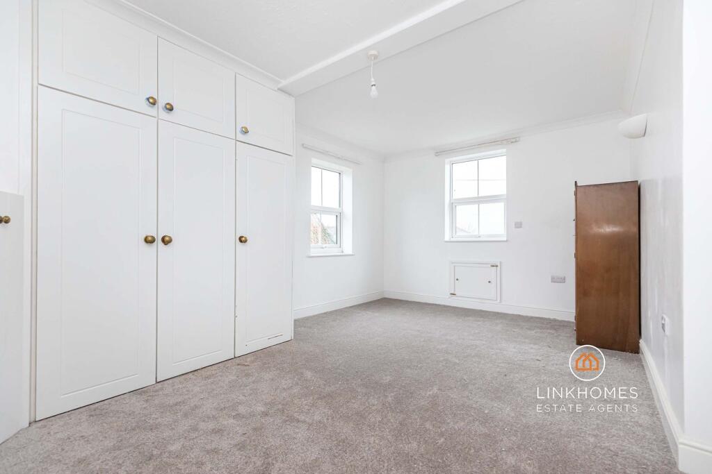 Additional property image - Longfleet Road, Poole, BH15