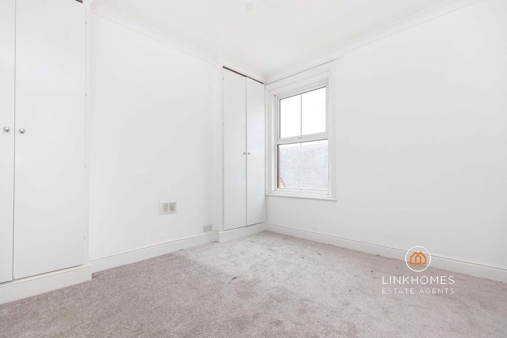 Additional property image - Longfleet Road, Poole, BH15