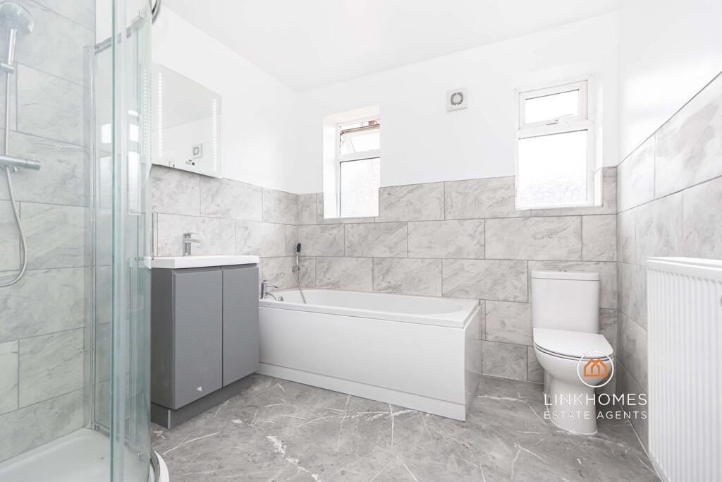 Additional property image - Longfleet Road, Poole, BH15