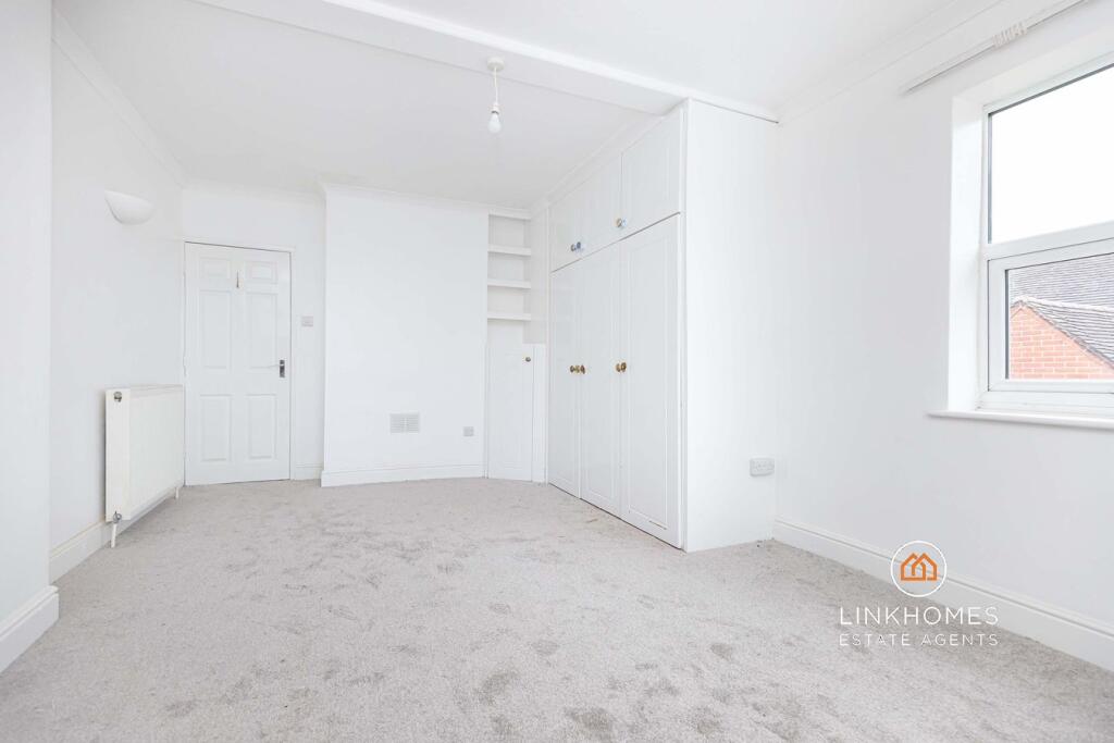 Additional property image - Longfleet Road, Poole, BH15