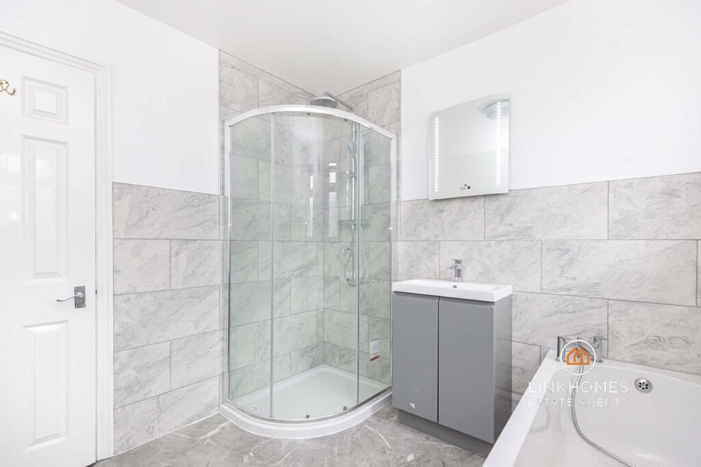 Additional property image - Longfleet Road, Poole, BH15