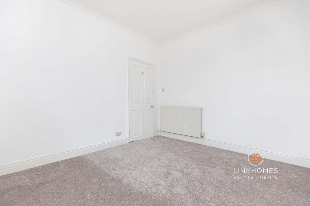 Additional property image - Longfleet Road, Poole, BH15