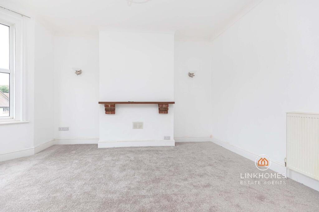Additional property image - Longfleet Road, Poole, BH15