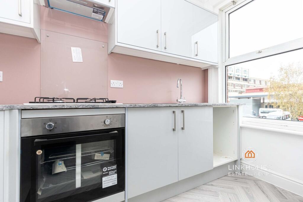 Additional property image - Longfleet Road, Poole, BH15