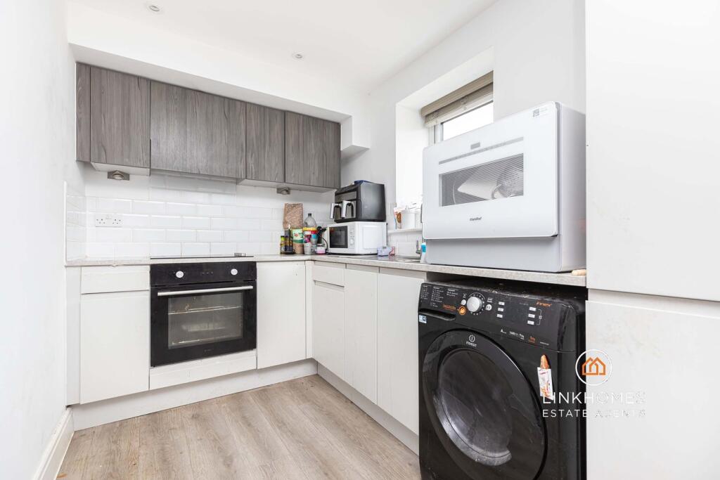 Additional image 2 of Albert Road, Bournemouth, BH1