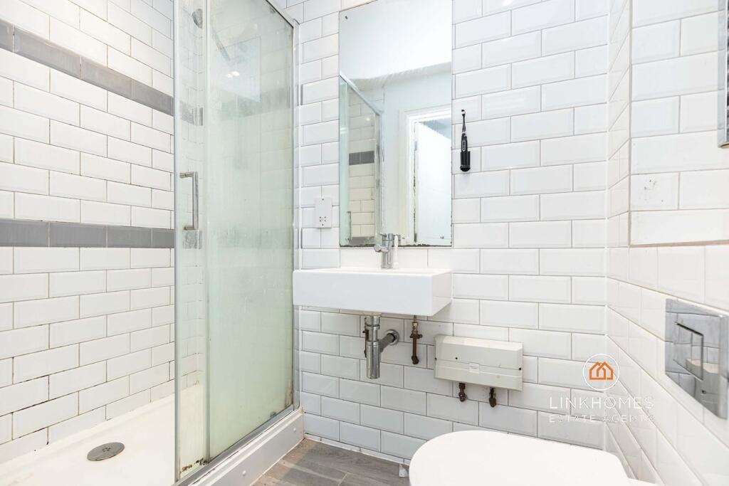 Additional image 5 of Albert Road, Bournemouth, BH1