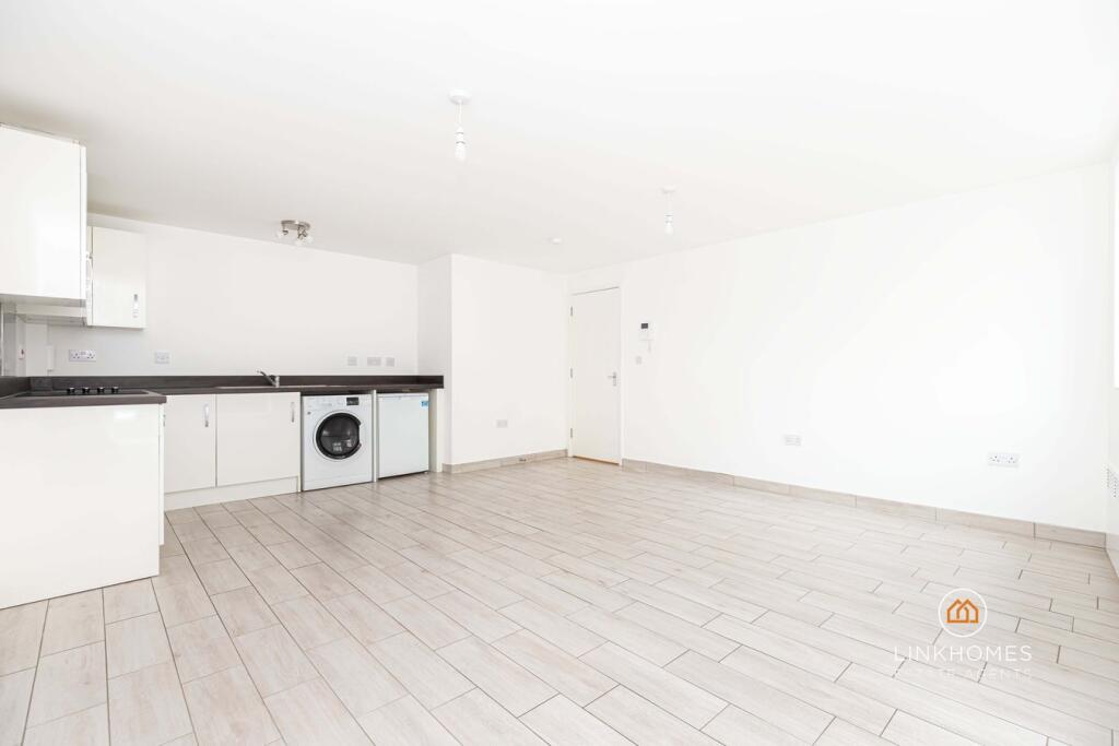 Additional image 3 of Adelaide Lane, Bournemouth, BH1