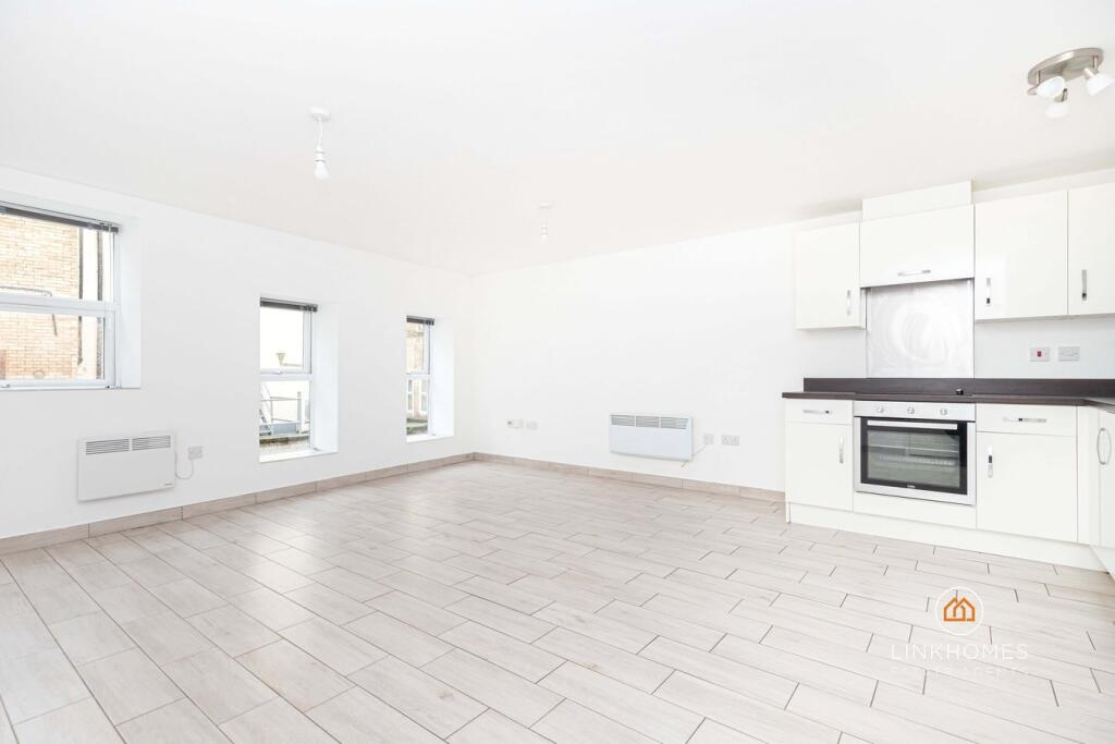 Additional image 5 of Adelaide Lane, Bournemouth, BH1