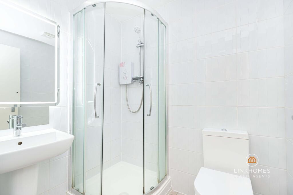 Additional image 6 of Adelaide Lane, Bournemouth, BH1