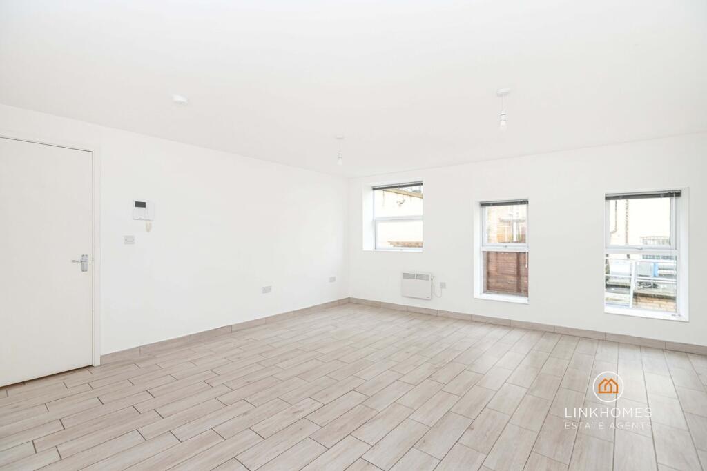 Additional image 7 of Adelaide Lane, Bournemouth, BH1