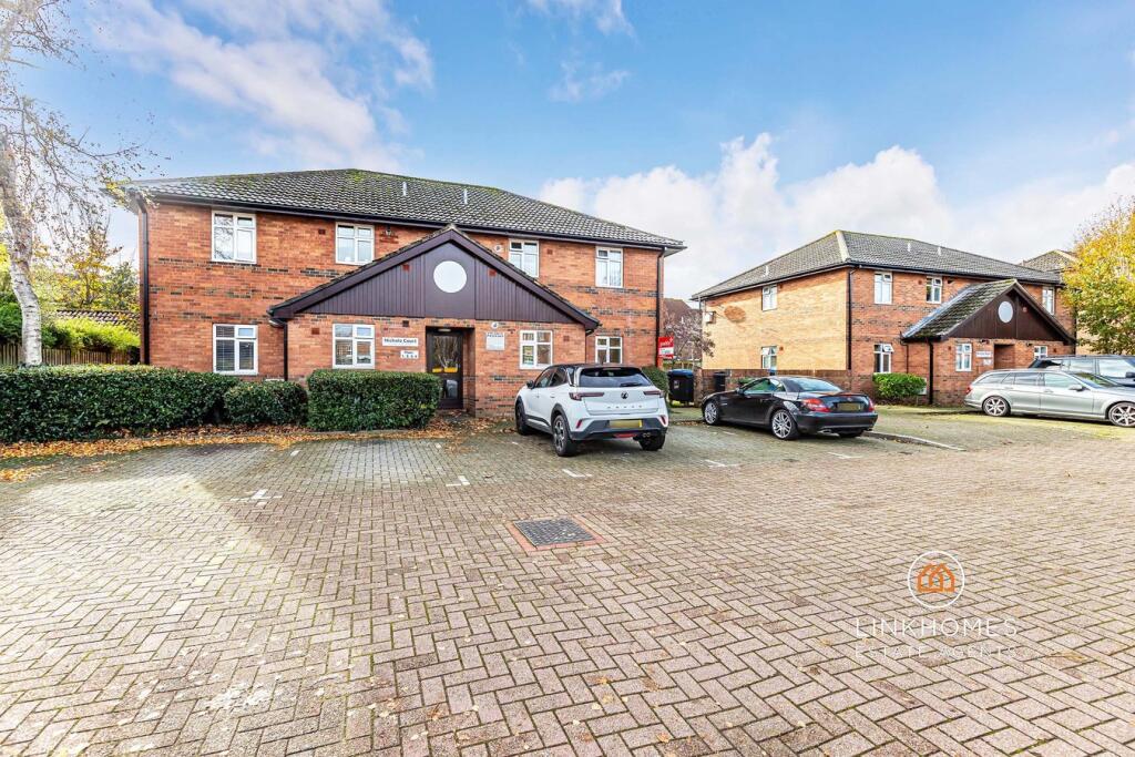 Main image of property: Rosemary Gardens, Poole, BH12
