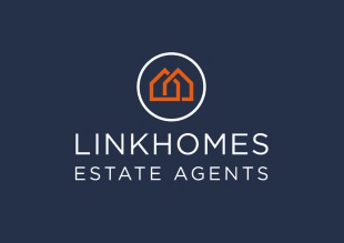 Link Homes Estate Agents, Poolebranch details