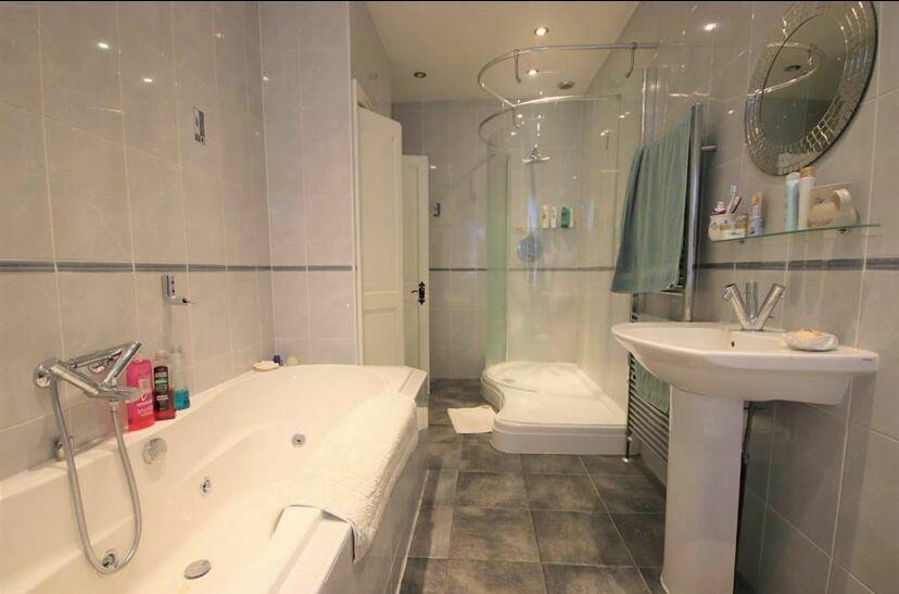 2 bedroom terraced house for sale in Irvine Street Leigh Wigan, WN7