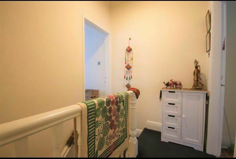 2 bedroom terraced house for sale in Irvine Street Leigh Wigan, WN7