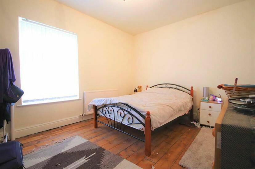 2 bedroom terraced house for sale in Irvine Street Leigh Wigan, WN7