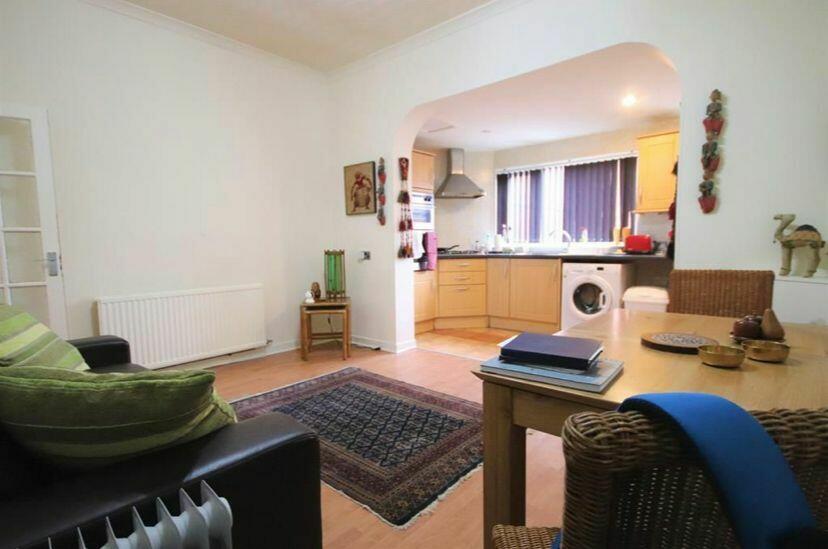 2 bedroom terraced house for sale in Irvine Street Leigh Wigan, WN7