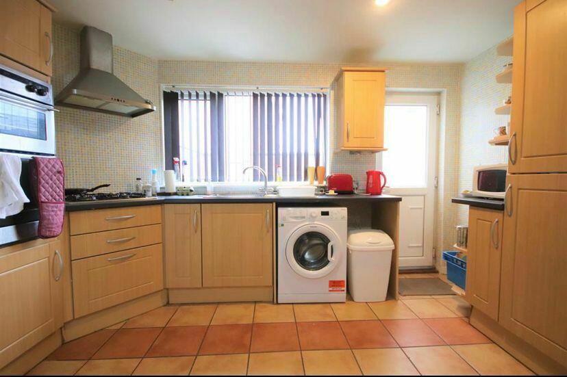 2 bedroom terraced house for sale in Irvine Street Leigh Wigan, WN7
