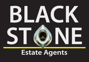 Black Stone Estate Agents, Manchesterbranch details