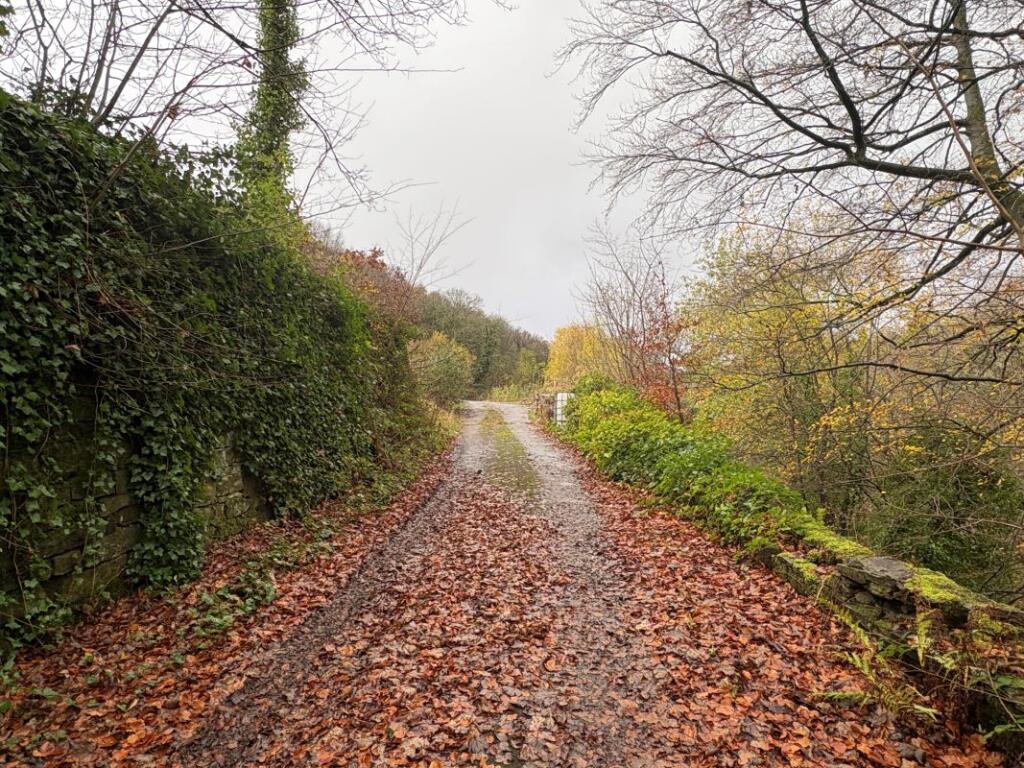 Main image of property: Kebroyd Mill, Halifax Road, Ripponden, Sowerby Bridge, Calderdale, HX6 3HH