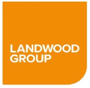 Landwood Group , Manchesterbranch details