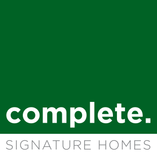 Complete Signature Homes, Bovey Traceybranch details