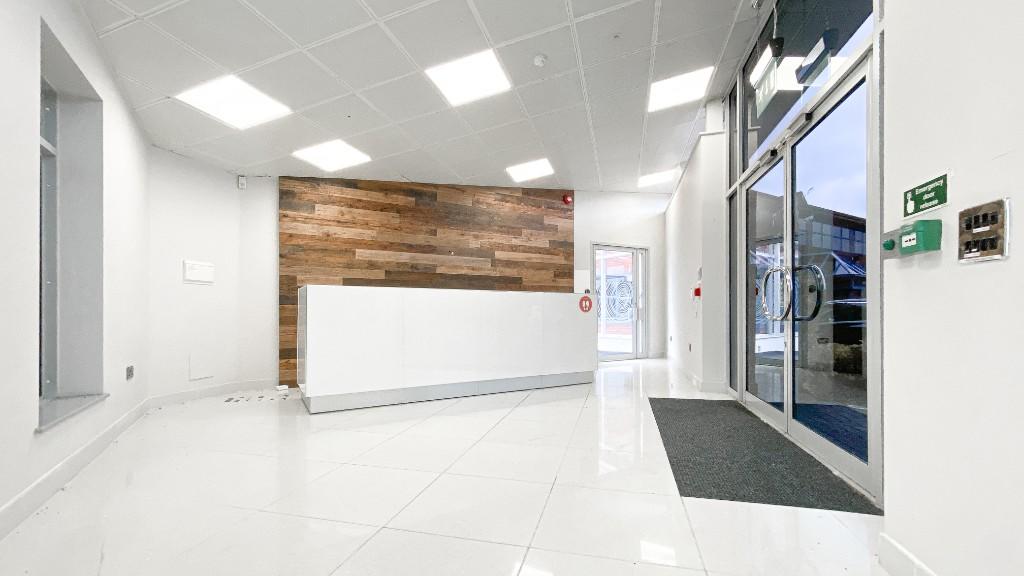 Additional property image - Dee and Menai House