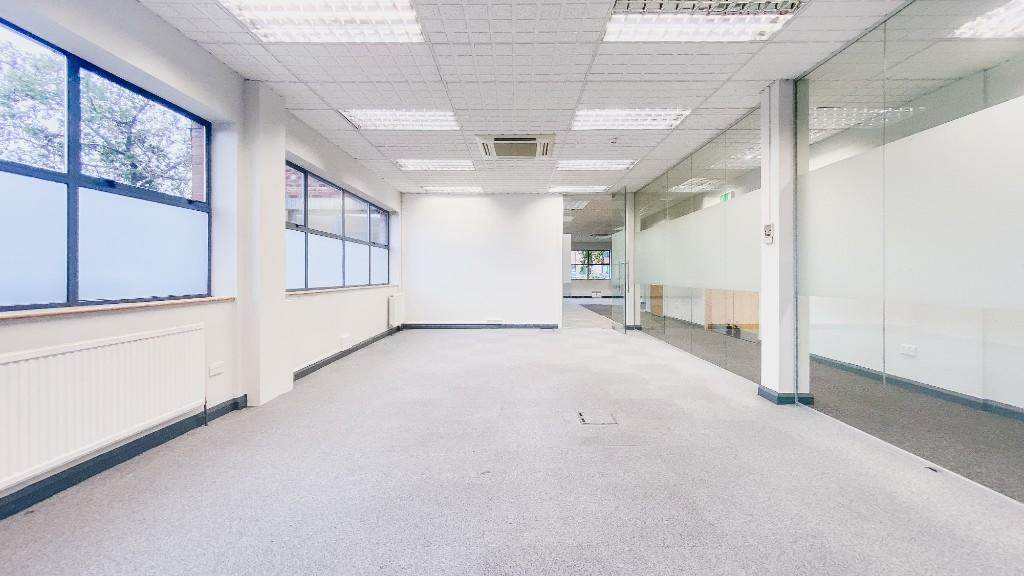 Additional property image - Dee and Menai House