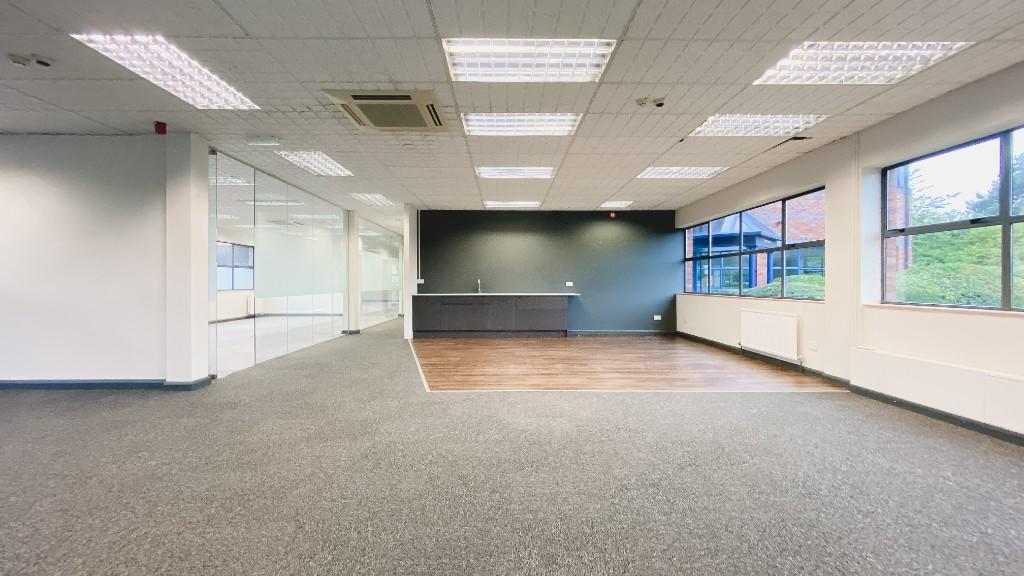 Additional property image - Dee and Menai House