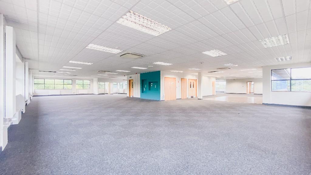 Additional property image - Dee and Menai House