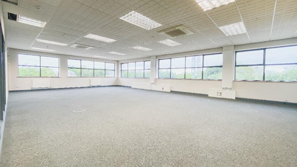 Additional property image - Dee and Menai House