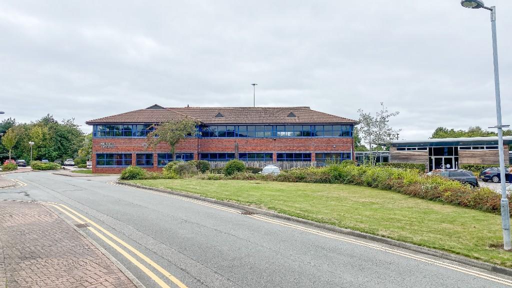 Additional property image - Dee and Menai House