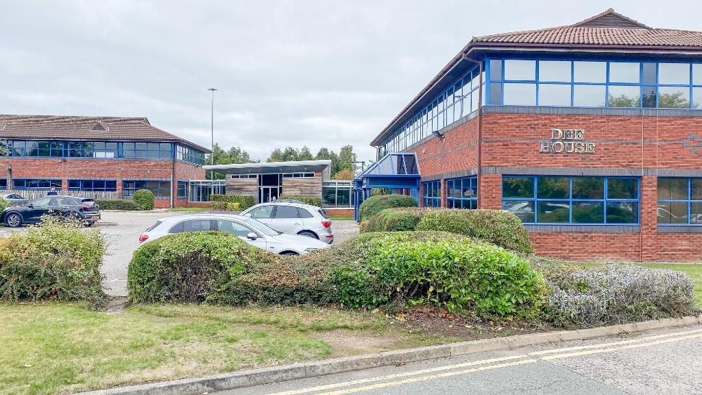 Additional property image - Dee and Menai House