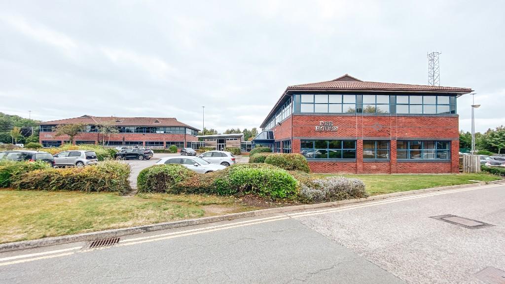 Additional property image - Dee and Menai House