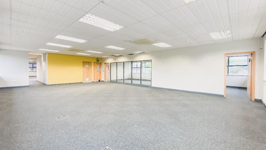Additional property image - Dee and Menai House