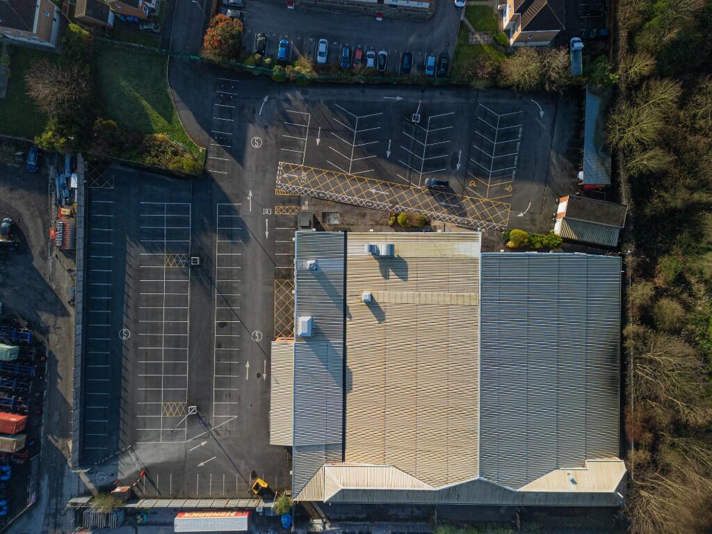 Main image of property: Charnock Road, Liverpool, Merseyside, L67