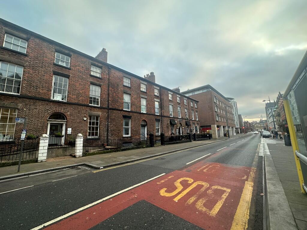 Main image of property: 27 Hope Street